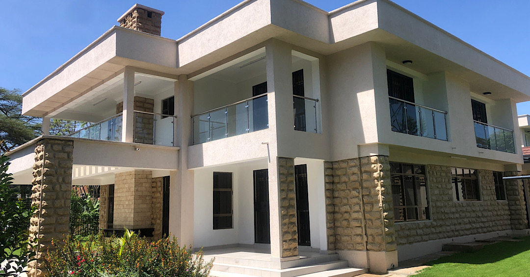 Homes in Karen Miotoni